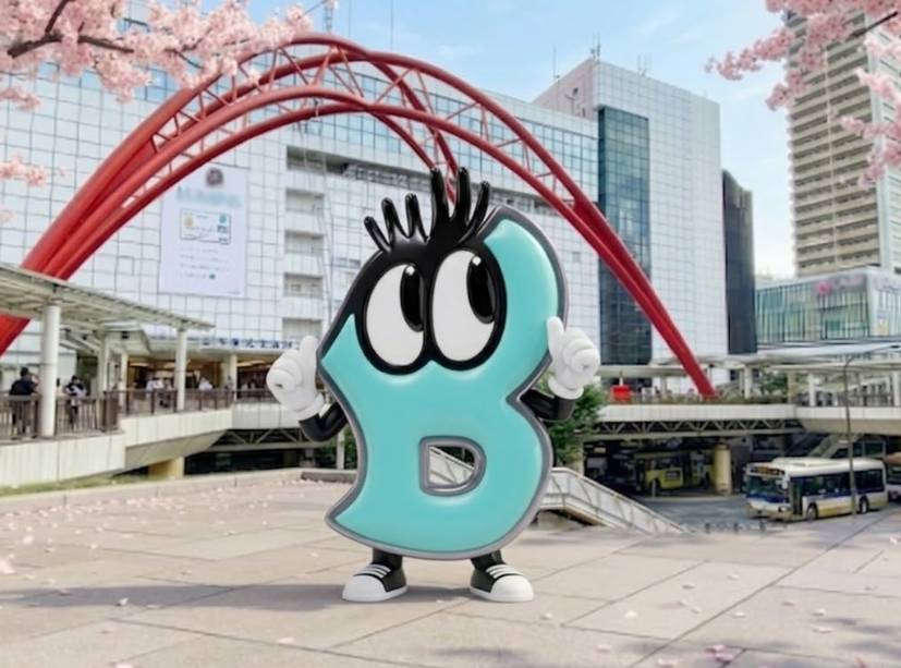 立川の求人、なんで決められない？20件見ても応募できない人、だいたい同じことしてます