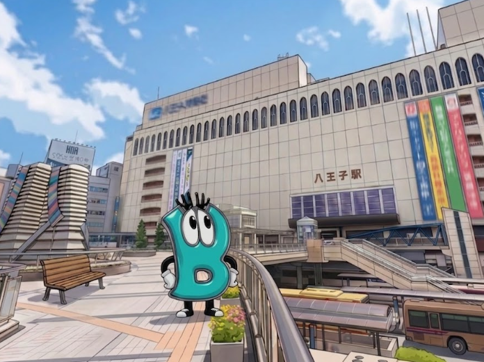 八王子の求人、なんか“重そう”で避けてない？