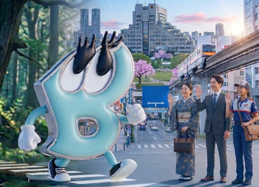 ■求人見てるのに応募できない人へ止まってる理由、だいたい同じです。