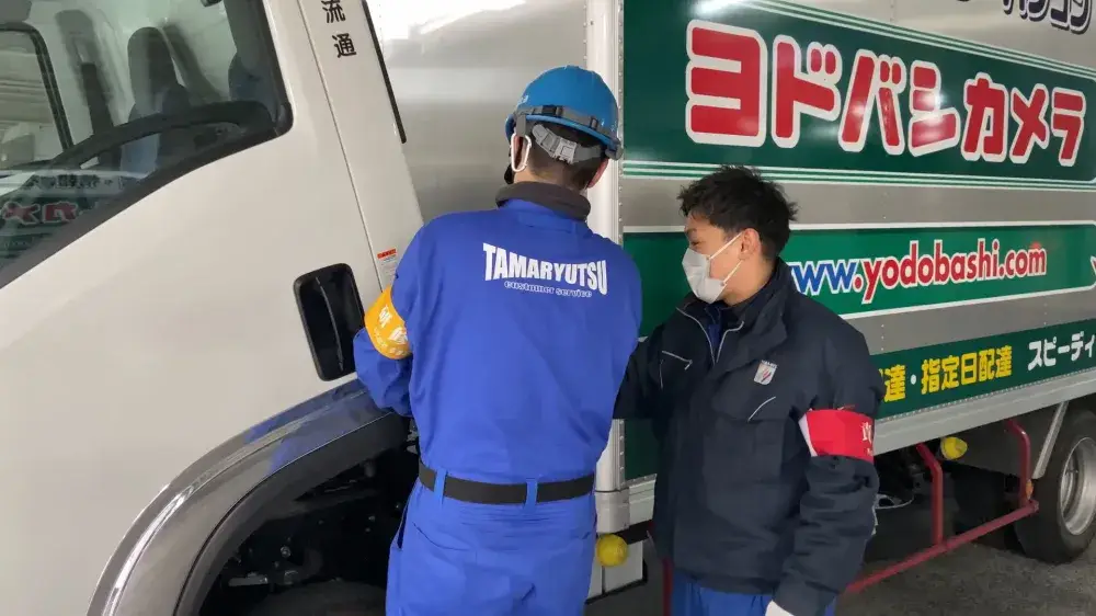 夜勤専属■月給35万円～｜賞与100万円超｜年収500万も