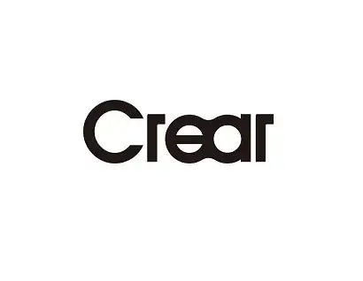 地域企業への法人営業｜業界未経験可｜土日祝休み