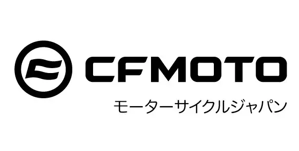 週3日～、土日祝日休み｜未経験OK｜人気の事務スタッフ｜社員登用有