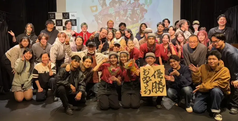 【未経験OK】接客じゃない、新しいカタチ｜イベントの企画・演出！"思い出づくり"がオシゴト｜正社員
